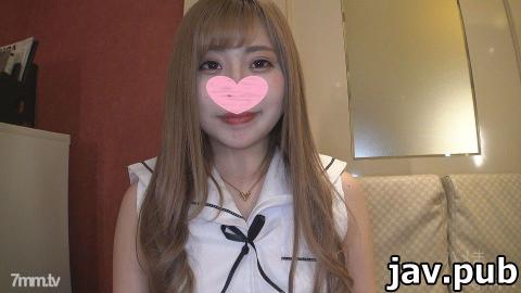 FC2 fc2-ppv 1486997 Individual shooting/original Small devilish etch of super beautiful gal The etch