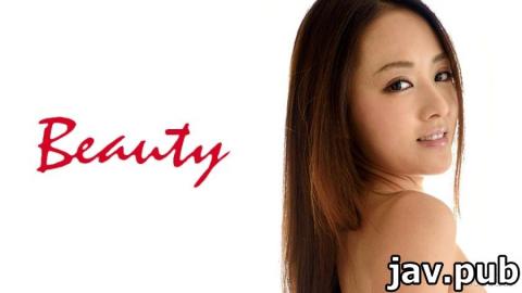 Beauty 233BAT-081 Yuna