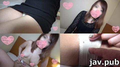 FC2 fc2-ppv 1495163 First time limited 1980 Frustrated F cup Saitama wife Raw meat stick pulsing wit