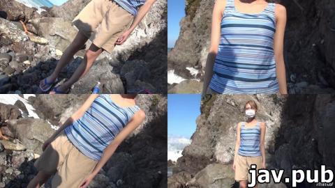 FC2 fc2-ppv 1496149 Summer discount for a limited time! !! Nice constriction Beautiful breasts Slend