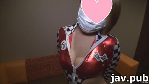 FC2 fc2-ppv 1495959 Personal shooting Absent edition Appearance: Creampie again at the age of 23 wit