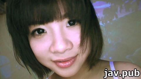 HEYZO HEYZO-2368 Yuki Natume Popular Call Girl Yuki Gets Creampie In An AV Interview