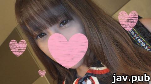 FC2 fc2-ppv 1500742 ? Appearance ? Super dangerous! Very cute Yariman gal Miya-chan 19 years old ? B