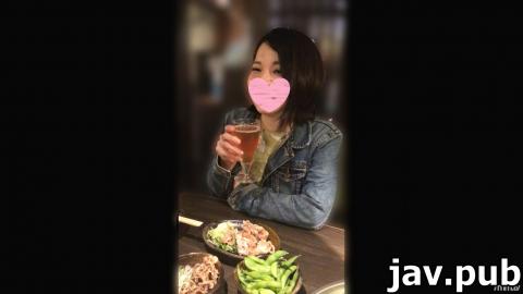 FC2 fc2-ppv 1496603 None piece How many times did you get it? Do metamorphosis Uzuki-chan, after enj