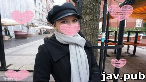 FC2 fc2-ppv 1498985 My job was taken overseas to chase debts -I tried Japanese high-tech toys on for