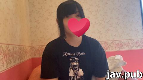 FC2 fc2-ppv 1504610 Tall active JD mobile phone fee is not enough, and serve as a dick. At the end, 