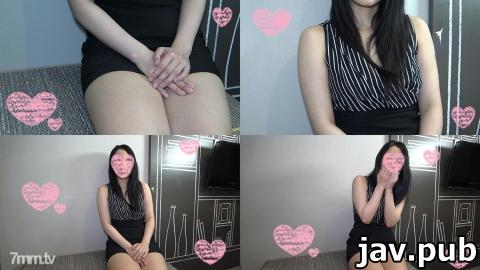 FC2 fc2-ppv 1503549 First Press Limited 1980 SSS Excavation! Beautiful witch's nympho wife Man fishi