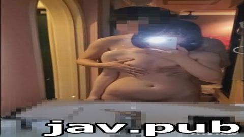 FC2 fc2-ppv 1504470 Limited quantity Best First year nursing school. Continuous vaginal cum sh