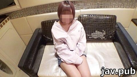 FC2 fc2-ppv 1504531 Limited Individual Best 19-year-old Paipan Loli Gal apparel clerk, mass cu