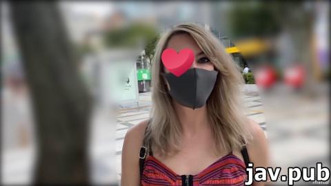 FC2 fc2-ppv 1506103 Outdoor exposure Samurai Ochinpo raw insertion Gachi amateur