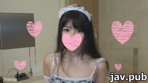 FC2 fc2-ppv 1514815 Gekisetsu Musume Sedge-I haven't seen you! Kana-chan re-advent Erotic girl who c