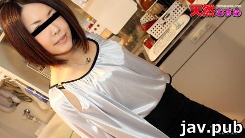 Natural daughter (10musume) 052411_01 Suppin Amateur De S Suppin Musume