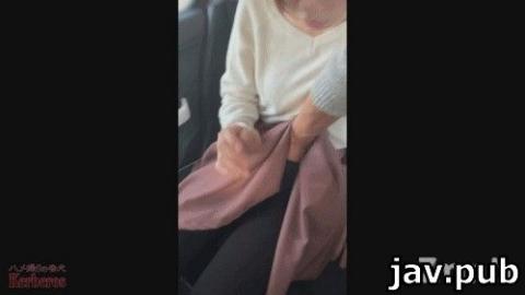 FC2 fc2-ppv 1514160 Best x personal shooting When I checked the erogenous zone in the car with