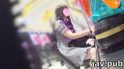 FC2 fc2-ppv 1519053 No amateur individual shooting Save the Lorikawa daughter who sank in a slingsho