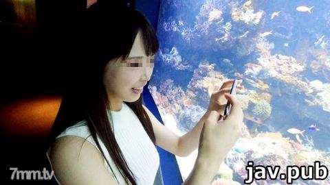 FC2 fc2-ppv 1523969 Individual shooting G cup big breasts female college student and Berokisu creamp