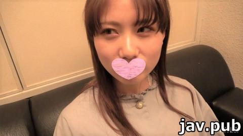 FC2 fc2-ppv 1527912 No first shot God times that you can see immediately when you see the sample! I 