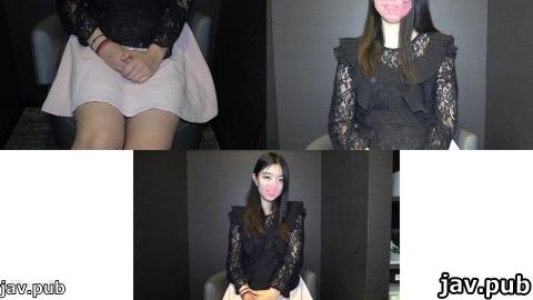 FC2 fc2-ppv 1532088 First time limited 1980 S-class libido Real succubus Actually, a transcendent sl