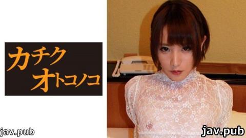 Ticking man 475SKCK-003 Kyoko 03