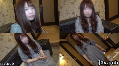 FC2 fc2-ppv 1535670 Weekend limited 1000pt off No28 Countryside Lori 18 years old. I negotiated with