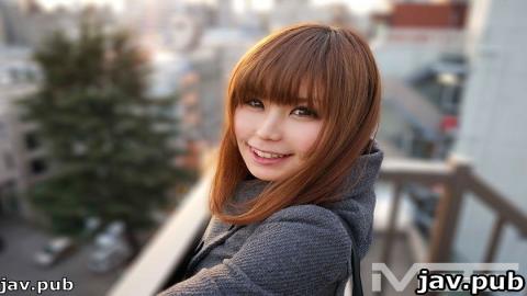 Honey hunt 191SRT-007 Haruna