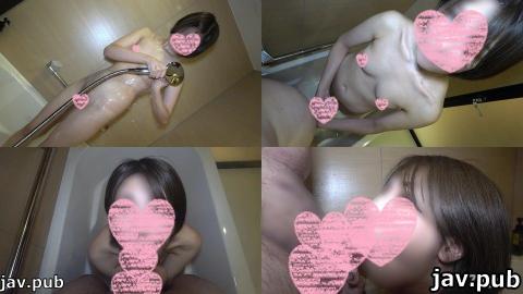 FC2 fc2-ppv 1536769 First time limited 1980 SSS complete appearance Akita beauty becomes more beauti