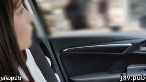 FC2 fc2-ppv 1530437 1013 limited No Secret meeting with photographer's mistress, continuous vaginal 