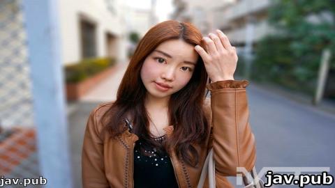 Honey hunt 191SRT-011 Moe Mitsui