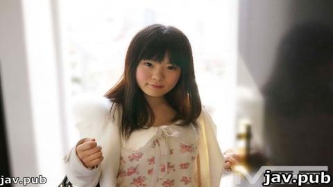 Honey hunt 191SRT-008 Sayaka