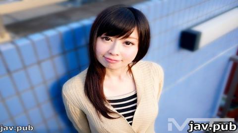 Honey hunt 191SRT-013 Minami