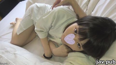 FC2 fc2-ppv 1541587 Personal shooting Yuki's 19-year-old short SEX remastered version Limited time o