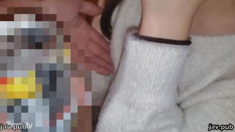 FC2 fc2-ppv 1543115 Limited No I made a general female college student saffle. Remove the rubber and