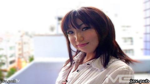 Honey hunt 191SRT-017 Mizuki