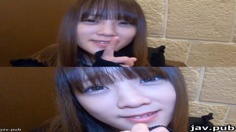 FC2 fc2-ppv 1547869 Large amount of facial cum shot from back cum shot It is a secret that the voice