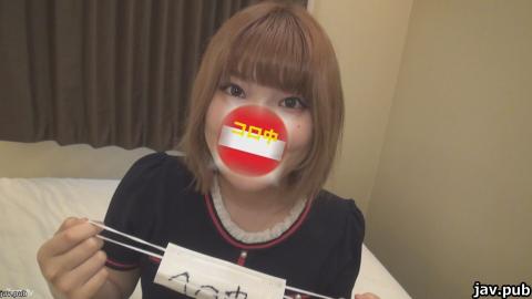 FC2 fc2-ppv 1552186 Personal shooting Best Appearance Korosuke Korosuke Rindo Rika 20 years ol