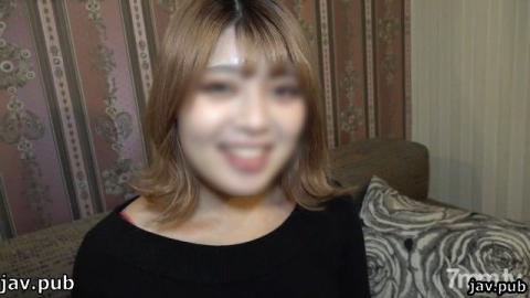 FC2 fc2-ppv 1551460 Weekend limited 1000pt off No30 Reunited with a former caregiver for the first t