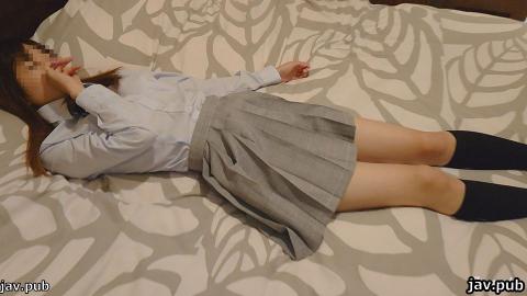 FC2 fc2-ppv 1552250 Limited price for 3 days Individual shooting Aniota J series and halo small brea