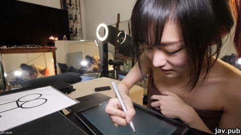 FC2 fc2-ppv 1555807 CP0053 4K60fps Raw sex with slender loli girl Blow Anal licking Shino-chan 7 tur