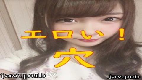 FC2 fc2-ppv 1555006 True story real video It will be a video full of private, not a guarantee shooti