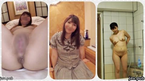 FC2 fc2-ppv 1551810 No piece Erotic temptation starting from Icharab conversation! The second flirti