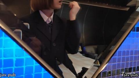 FC2 fc2-ppv 1560542 Ends today Individual shooting Prefectural Commerce Department ? Art Department.