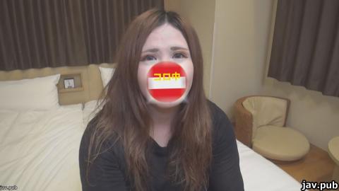 FC2 fc2-ppv 1560325 Personal shooting Best Appearance Korosuke Korosuke Rare road Maki 26 year