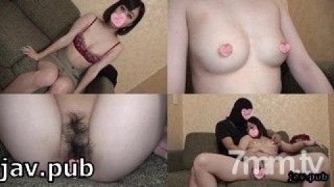 FC2 fc2-ppv 1556612 First shot Complete appearance Transcendental beautiful girl similar to a former