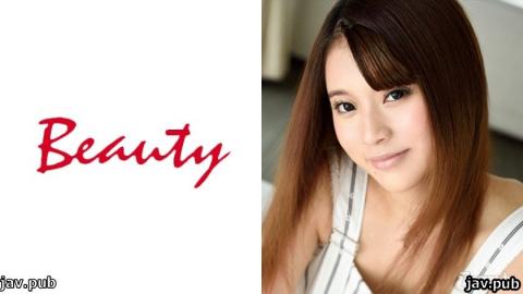 Beauty 233BAT-083 Mei