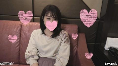 FC2 fc2-ppv 1560044 Married woman appearance Nasty erotic wife Minako who wants to be taken down 37 