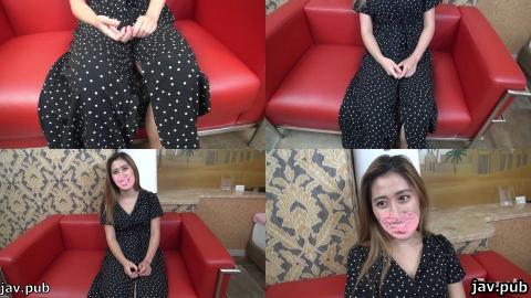 FC2 fc2-ppv 1562697 First time 50 limited 1500Pt The fun of local business trip is limited to Gonzo 