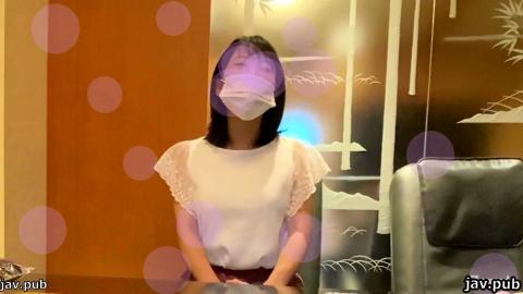 FC2 fc2-ppv 1562068 * 3800pt ? 1800pt Limited number / appearance I found a very valuable innocent a