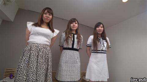 FC2 fc2-ppv 1561761 Personal shooting ?201 Female college student Mi ? -chan 19 years old ? ?234 Pro