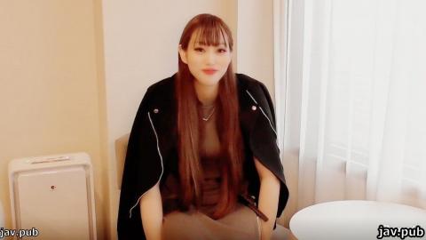 FC2 fc2-ppv 1560800 Best, no mo Buyer review benefits available (high quality version) _ It's 