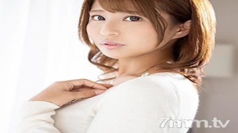 My amateur [ore-735] Yuka-san (26)