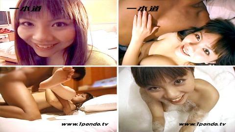 1pondo 011305_576 An Mizuki Now, big breasts are being released Encountered big service